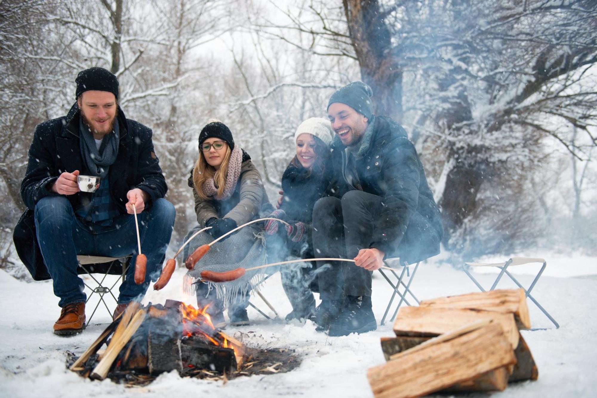 Forest Chalet, 15 Min To Salzburg Olt Town, And Most Beautiful Lakes, Secluded Location, 1,000 Sqm Garden, Mountainview, Panorama Sauna, Bath Whirlpool, Bbq&Bikes&Sunbeds For Free, Up To 10 P Golling an der Salzach Buitenkant foto