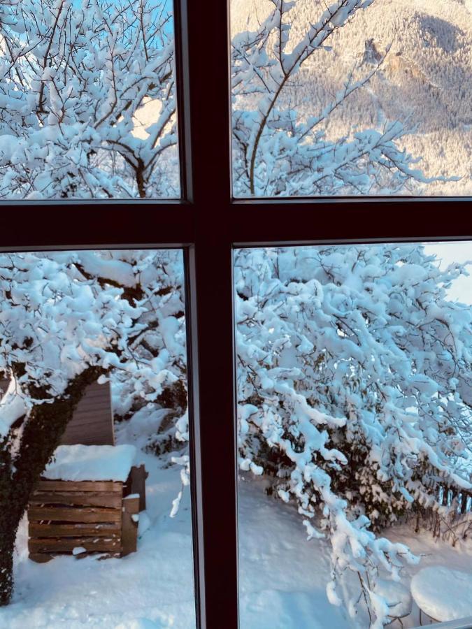 Forest Chalet, 15 Min To Salzburg Olt Town, And Most Beautiful Lakes, Secluded Location, 1,000 Sqm Garden, Mountainview, Panorama Sauna, Bath Whirlpool, Bbq&Bikes&Sunbeds For Free, Up To 10 P Golling an der Salzach Buitenkant foto