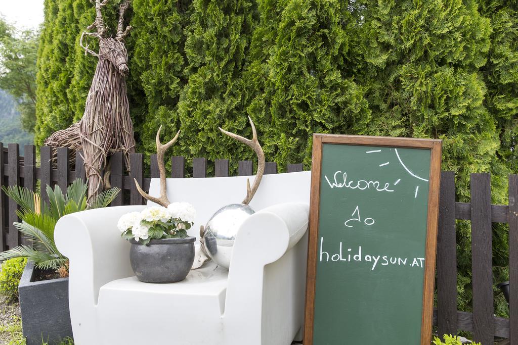 Forest Chalet, 15 Min To Salzburg Olt Town, And Most Beautiful Lakes, Secluded Location, 1,000 Sqm Garden, Mountainview, Panorama Sauna, Bath Whirlpool, Bbq&Bikes&Sunbeds For Free, Up To 10 P Golling an der Salzach Buitenkant foto