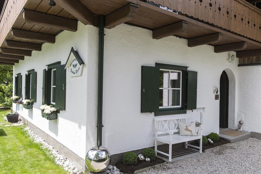 Forest Chalet, 15 Min To Salzburg Olt Town, And Most Beautiful Lakes, Secluded Location, 1,000 Sqm Garden, Mountainview, Panorama Sauna, Bath Whirlpool, Bbq&Bikes&Sunbeds For Free, Up To 10 P Golling an der Salzach Buitenkant foto